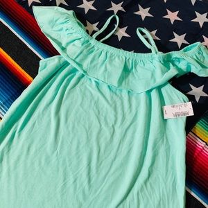 Girls Children’s Place Shirt